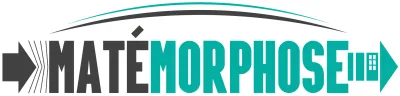 Flux Materiaux Matemorphose